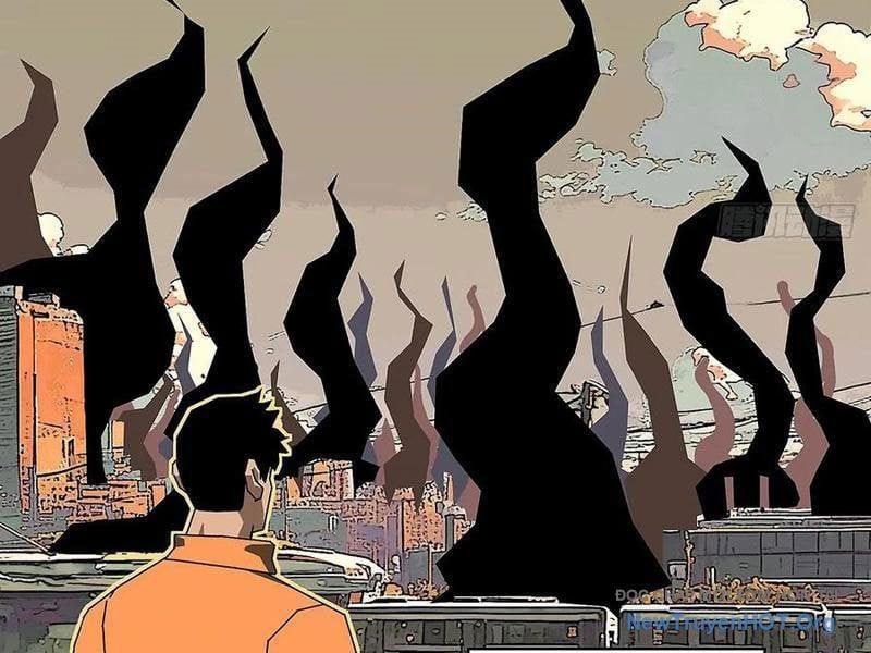 Vương Tạc - Chapter 17 - Page 48