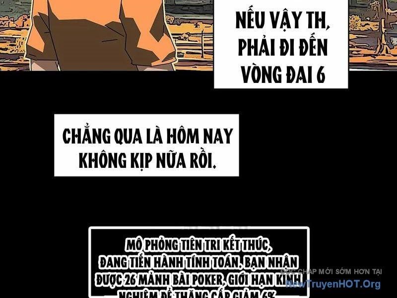 Vương Tạc - Chapter 17 - Page 49