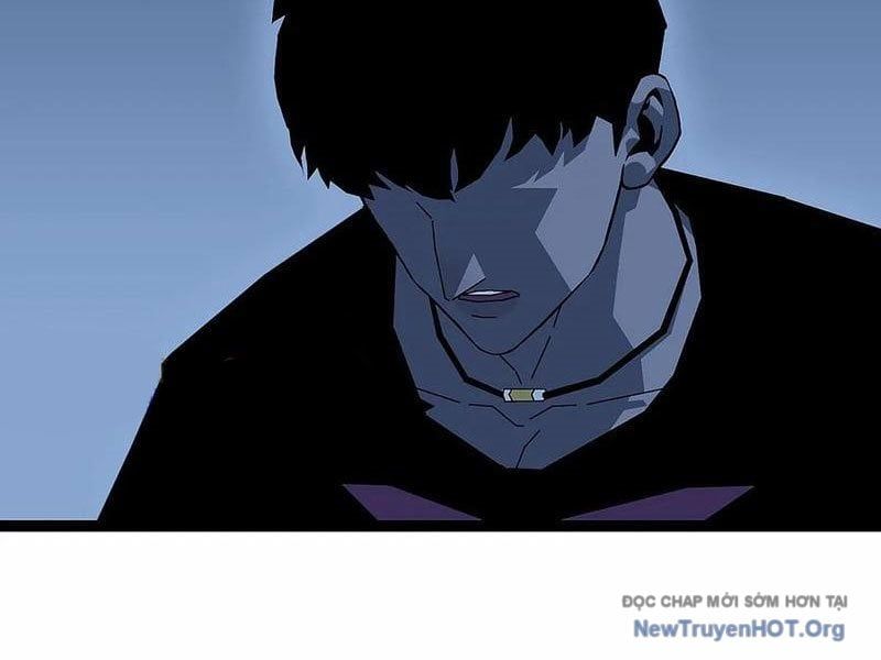 Vương Tạc - Chapter 17 - Page 5