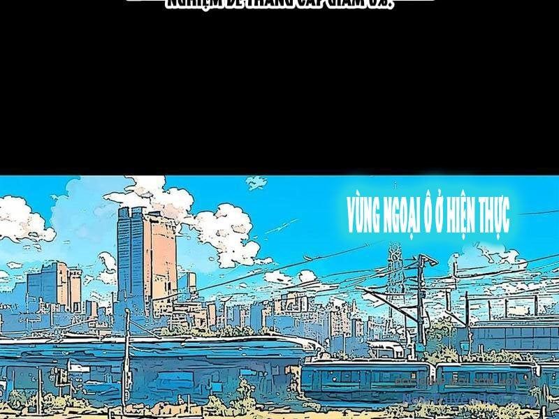 Vương Tạc - Chapter 17 - Page 50
