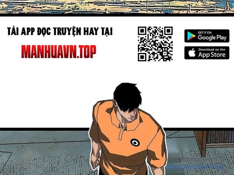 Vương Tạc - Chapter 17 - Page 51