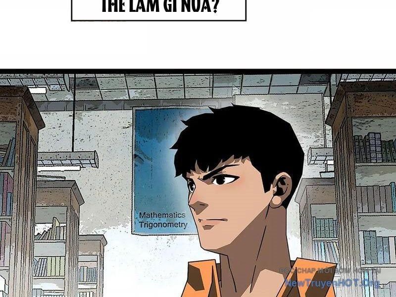 Vương Tạc - Chapter 17 - Page 55