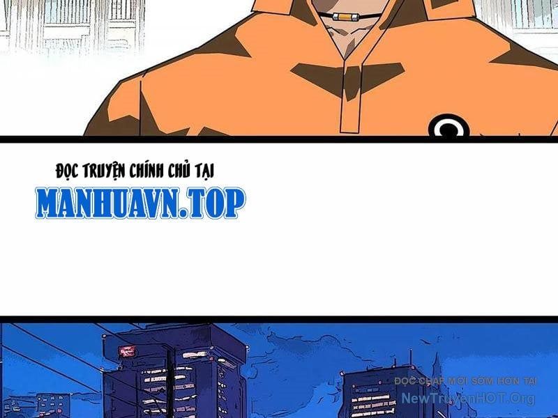 Vương Tạc - Chapter 17 - Page 56