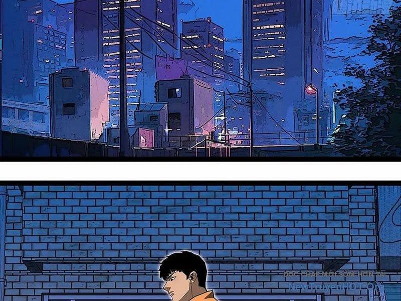 Vương Tạc - Chapter 17 - Page 57