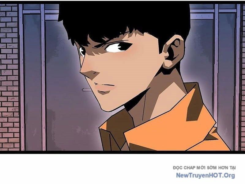 Vương Tạc - Chapter 17 - Page 59