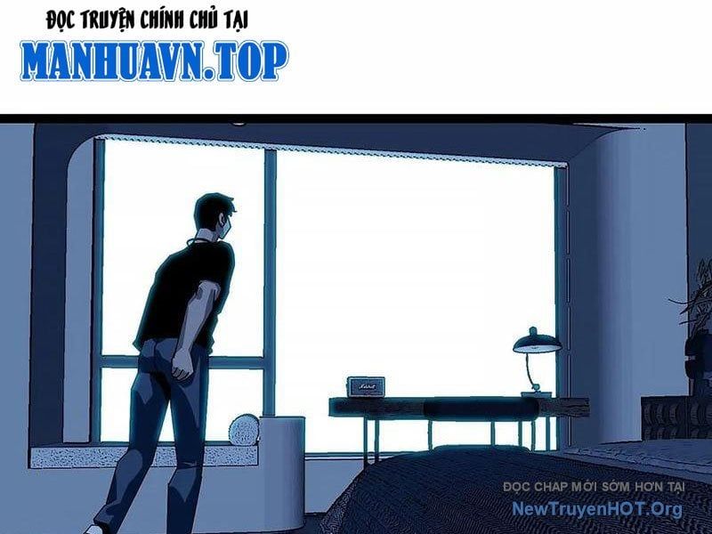 Vương Tạc - Chapter 17 - Page 6