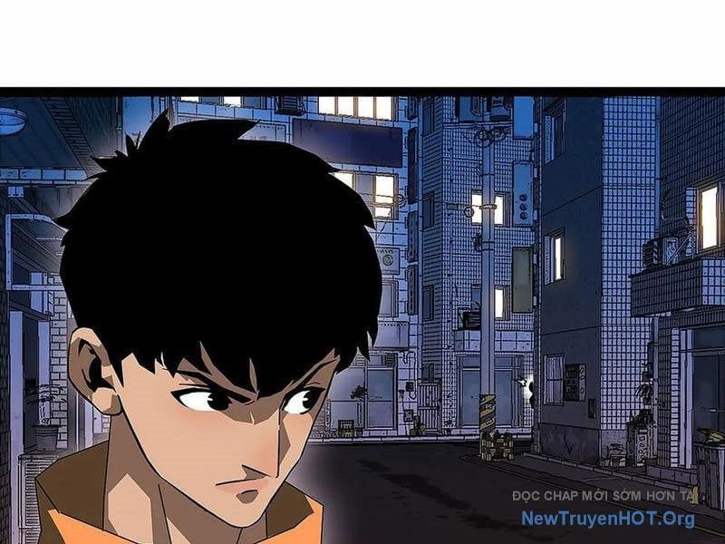 Vương Tạc - Chapter 17 - Page 60