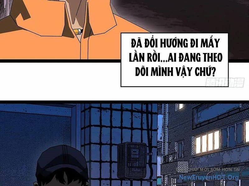 Vương Tạc - Chapter 17 - Page 61