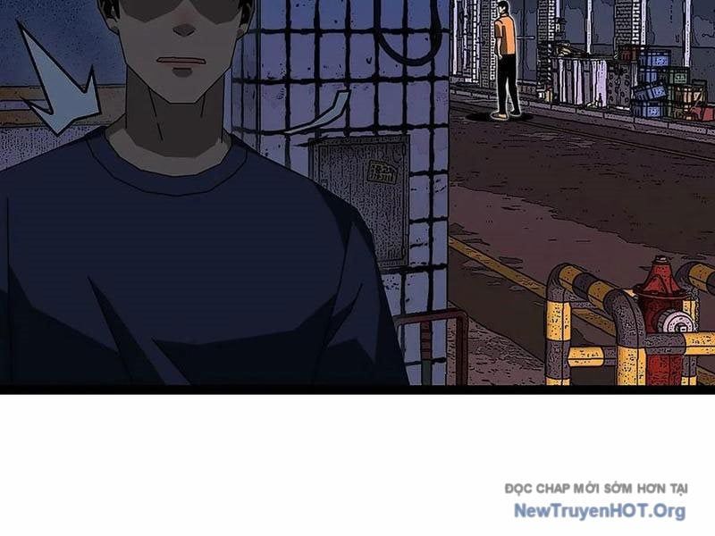 Vương Tạc - Chapter 17 - Page 62