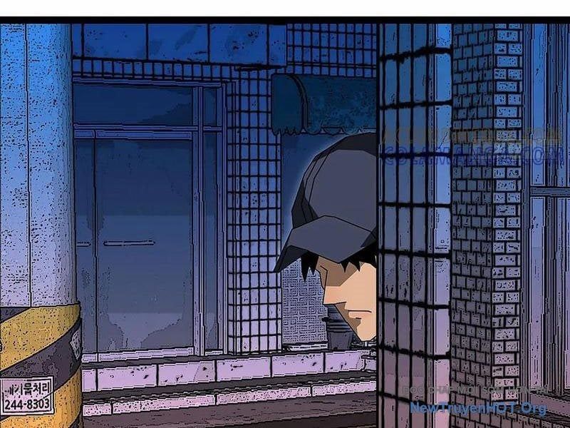 Vương Tạc - Chapter 17 - Page 63