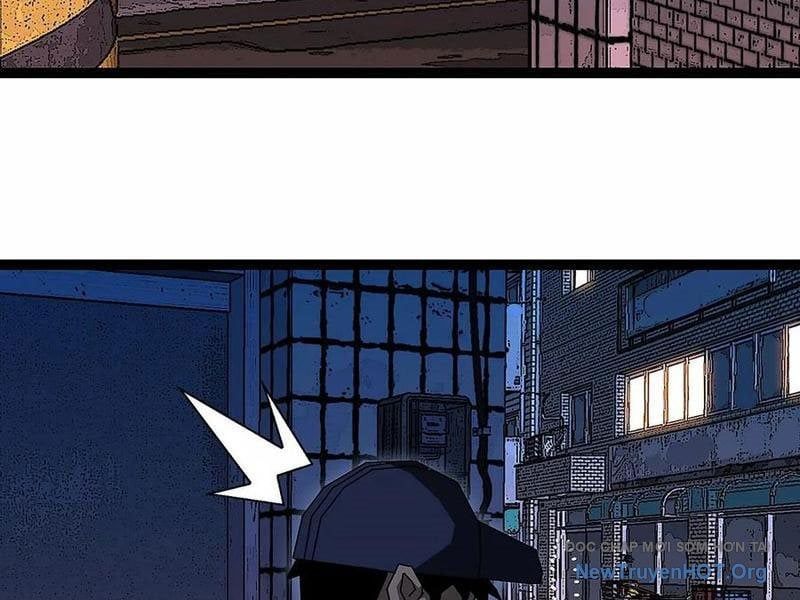 Vương Tạc - Chapter 17 - Page 64