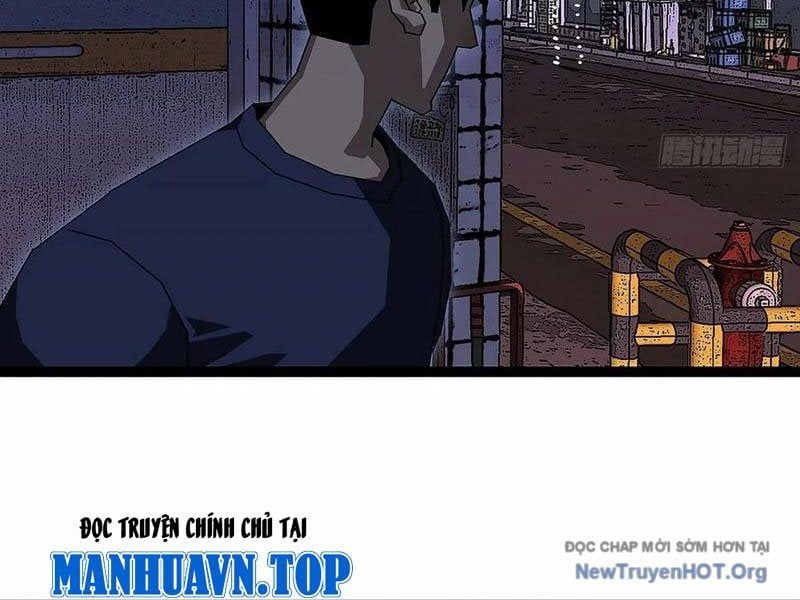 Vương Tạc - Chapter 17 - Page 65