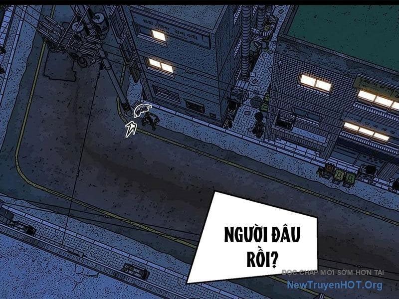 Vương Tạc - Chapter 17 - Page 66