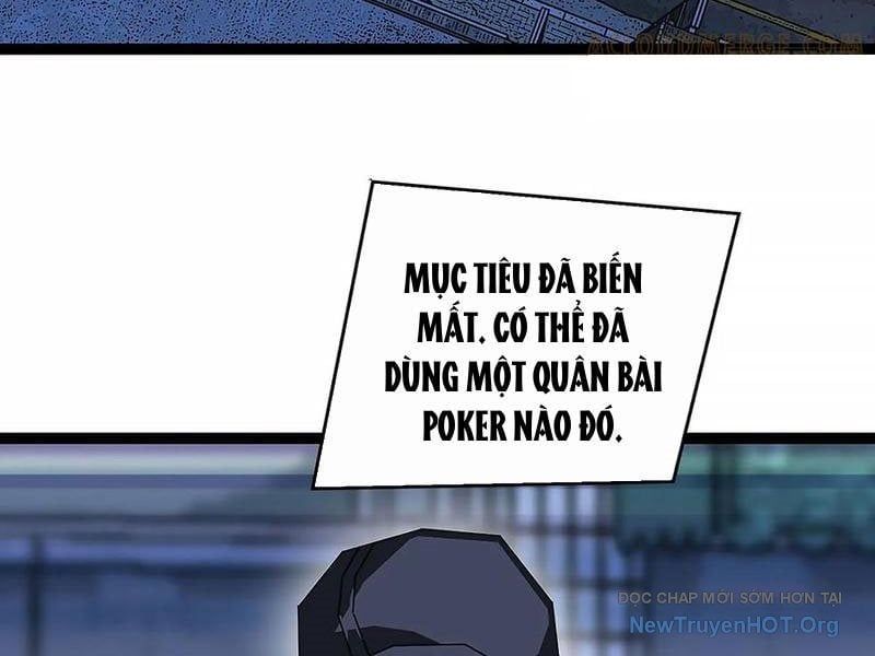 Vương Tạc - Chapter 17 - Page 67