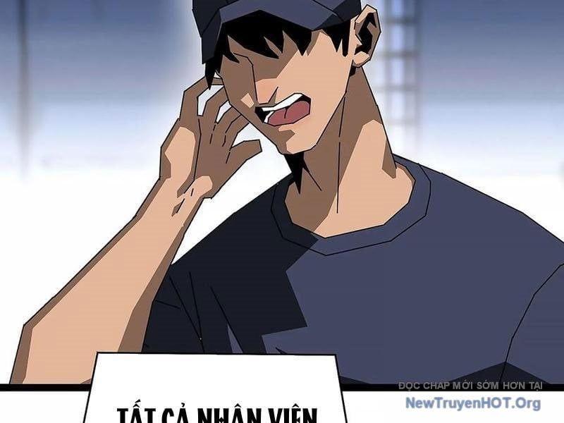 Vương Tạc - Chapter 17 - Page 68