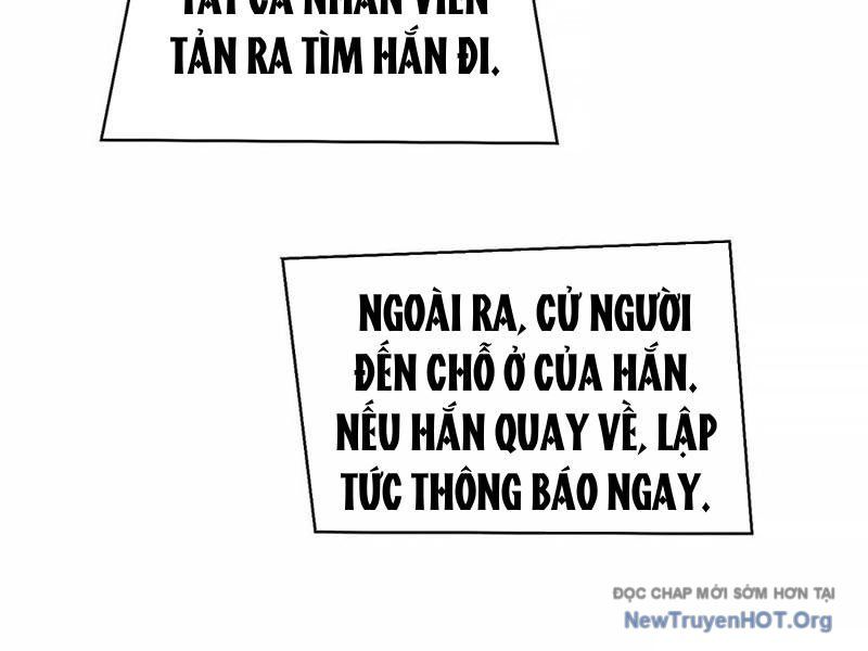 Vương Tạc - Chapter 17 - Page 69