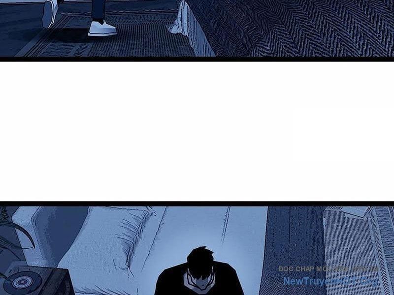 Vương Tạc - Chapter 17 - Page 7