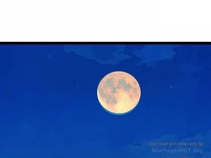 Vương Tạc - Chapter 17 - Page 70