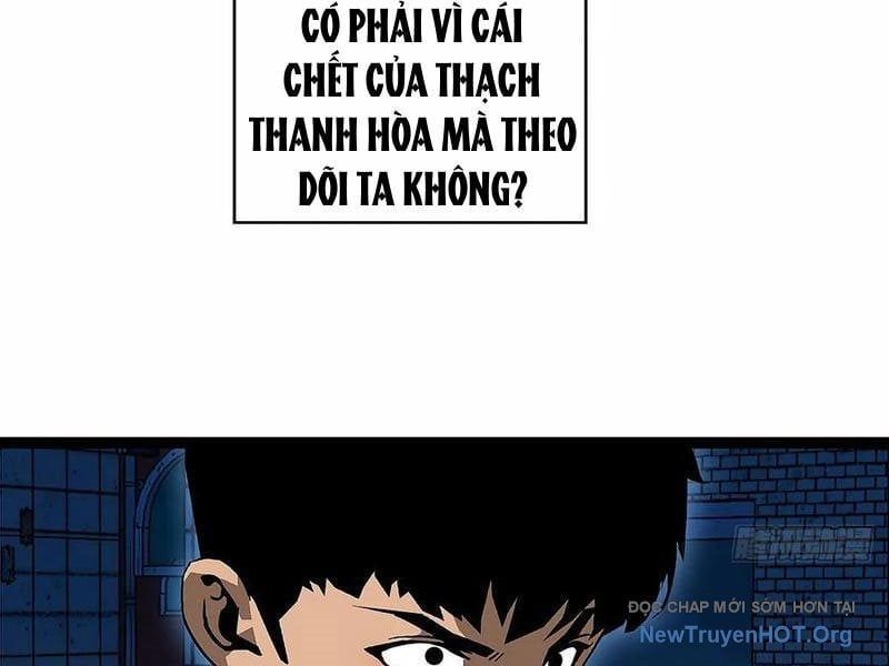 Vương Tạc - Chapter 17 - Page 73