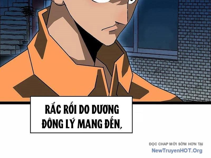 Vương Tạc - Chapter 17 - Page 74