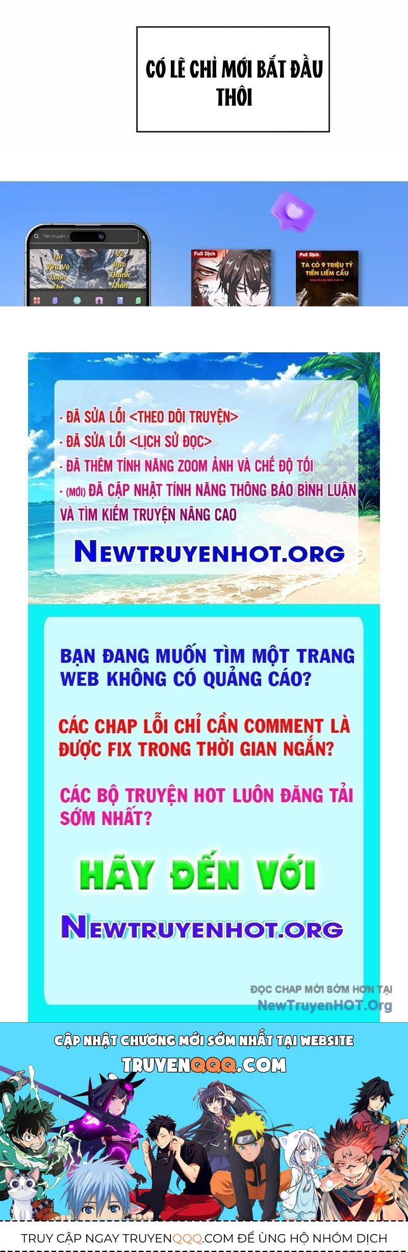 Vương Tạc - Chapter 17 - Page 75