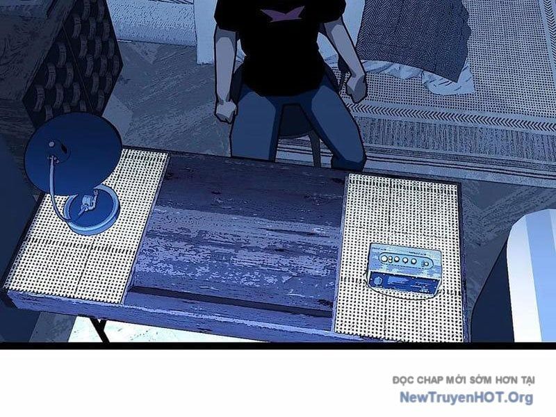 Vương Tạc - Chapter 17 - Page 8