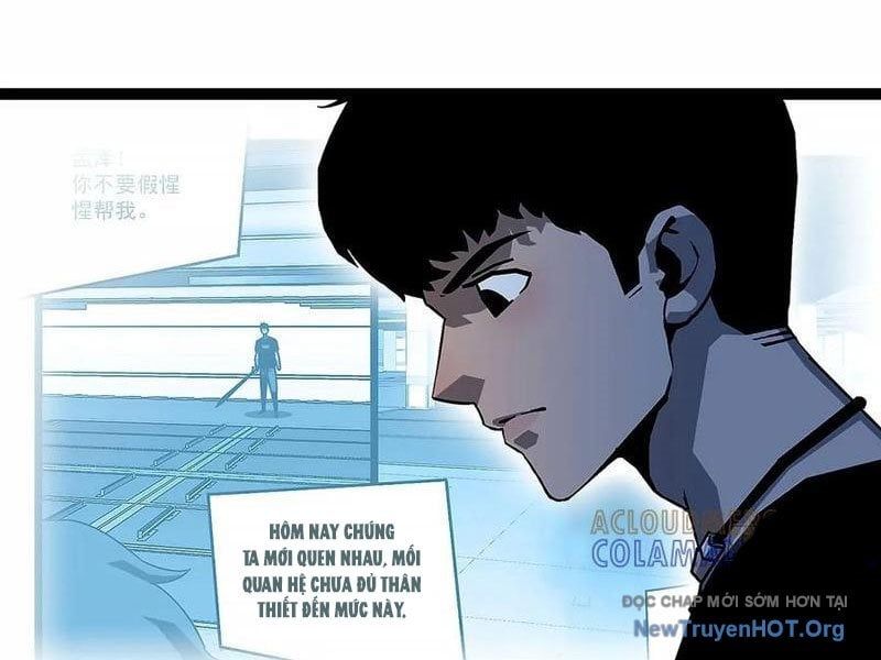 Vương Tạc - Chapter 17 - Page 9