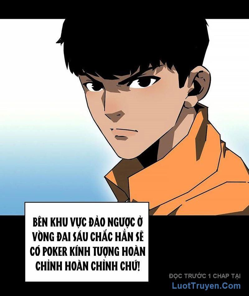 Vương Tạc - Chapter 18 - Page 11