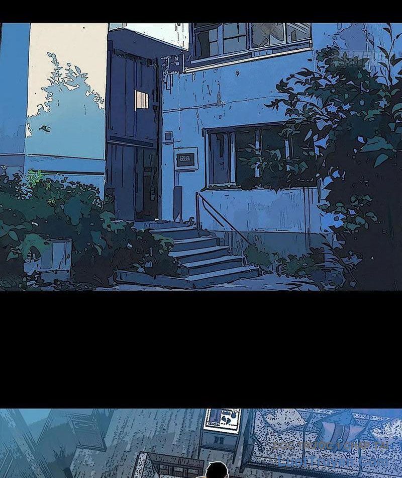 Vương Tạc - Chapter 18 - Page 12