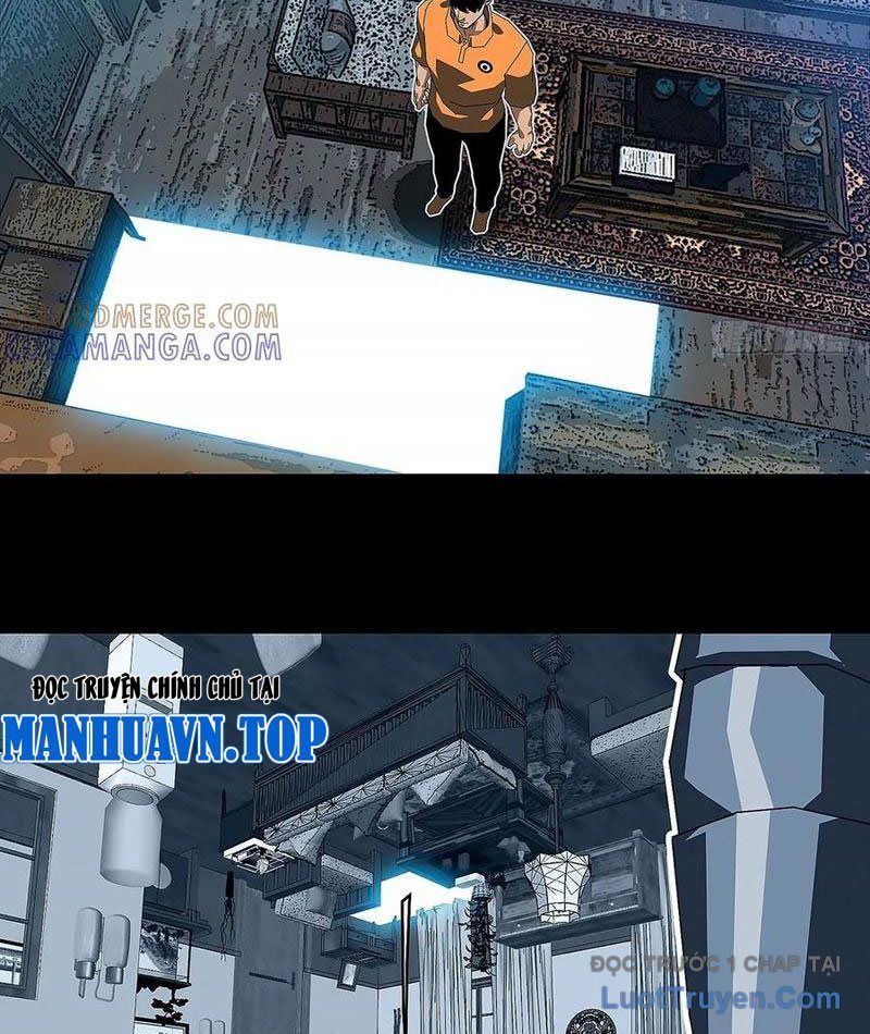 Vương Tạc - Chapter 18 - Page 13