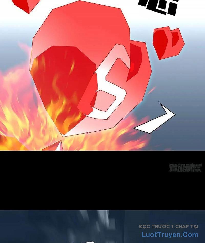 Vương Tạc - Chapter 18 - Page 17