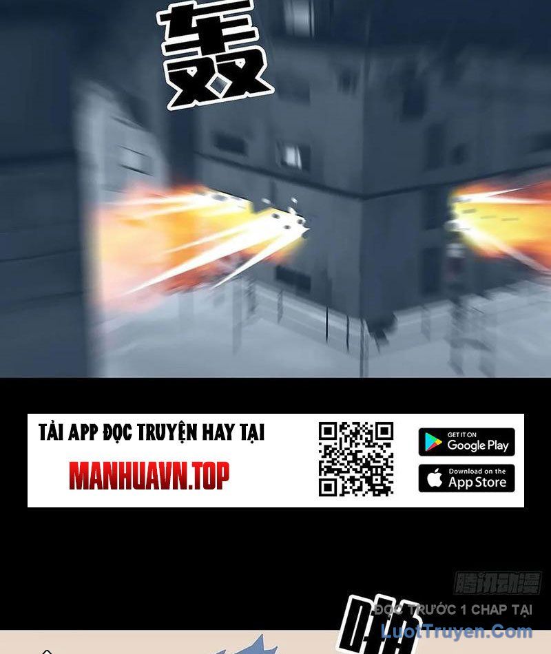 Vương Tạc - Chapter 18 - Page 18