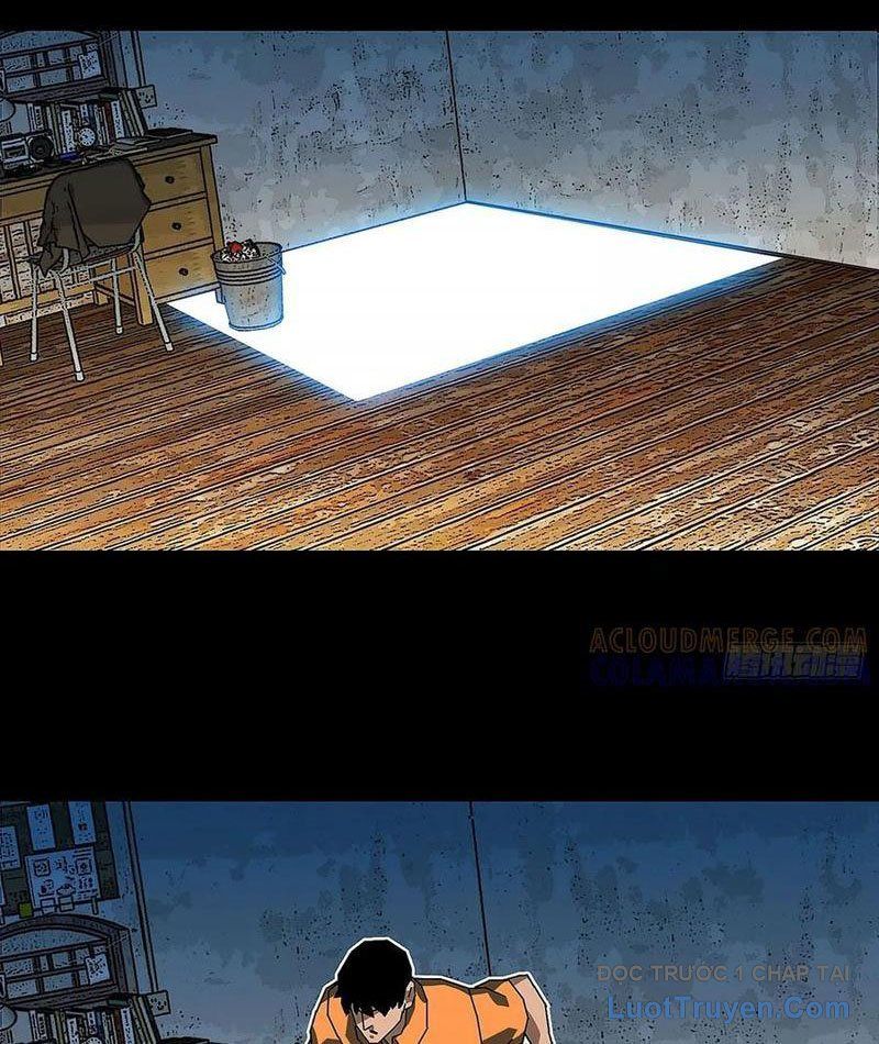 Vương Tạc - Chapter 18 - Page 24