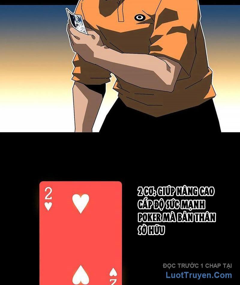 Vương Tạc - Chapter 18 - Page 26