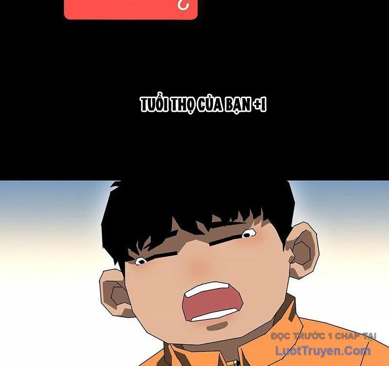 Vương Tạc - Chapter 18 - Page 27