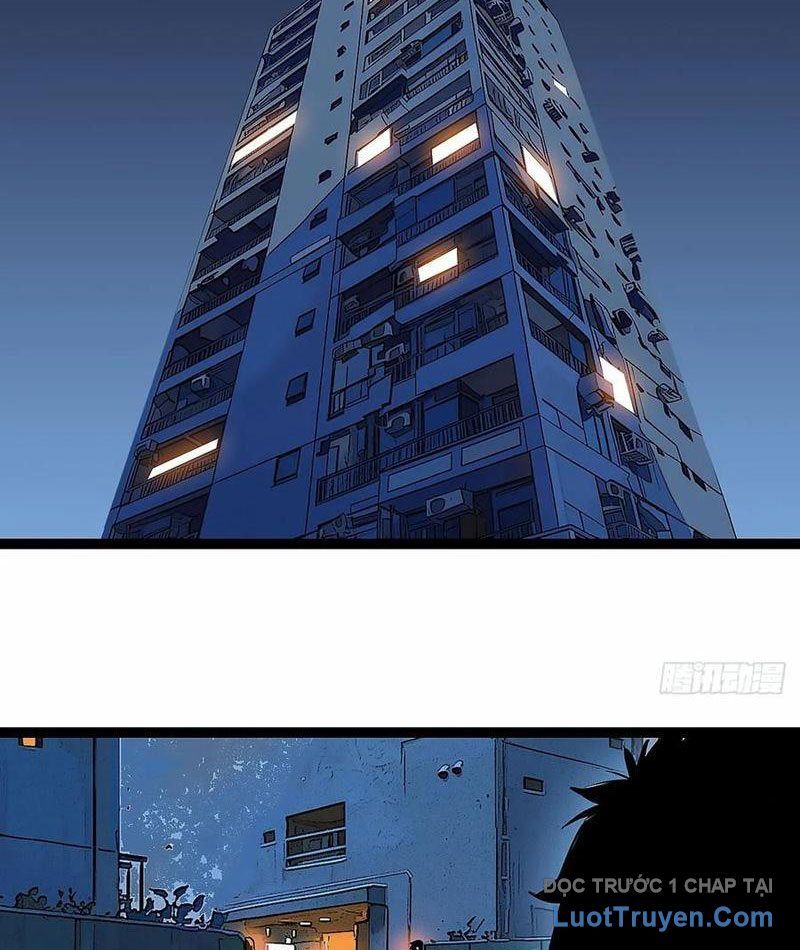 Vương Tạc - Chapter 18 - Page 3