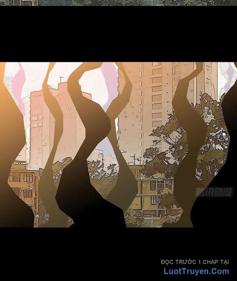 Vương Tạc - Chapter 18 - Page 30