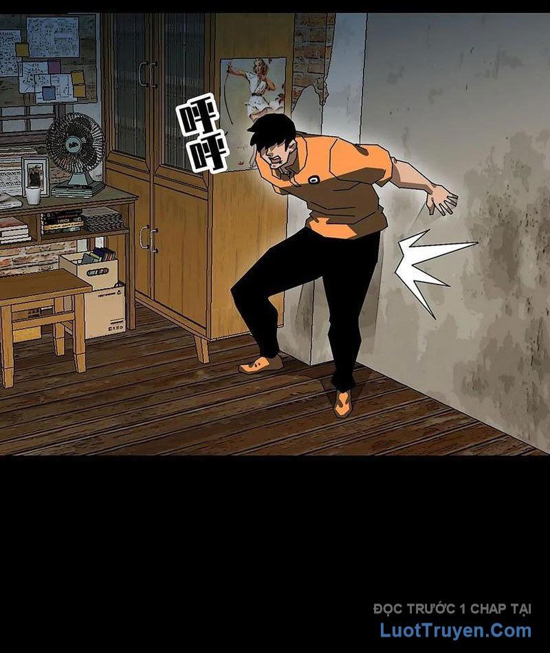 Vương Tạc - Chapter 18 - Page 31