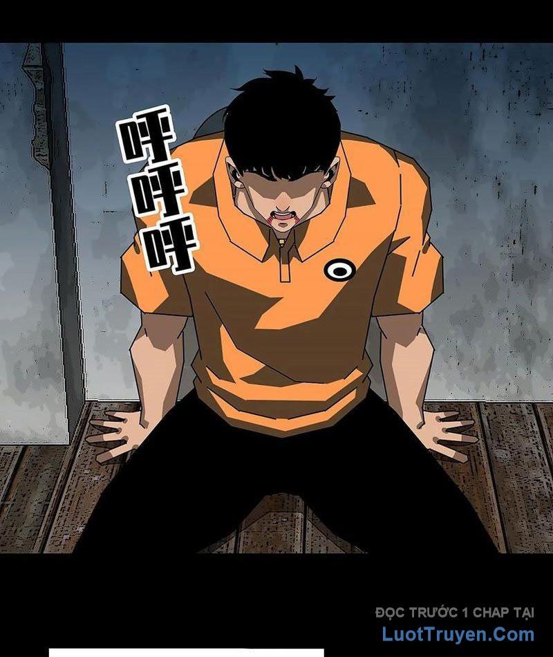 Vương Tạc - Chapter 18 - Page 32