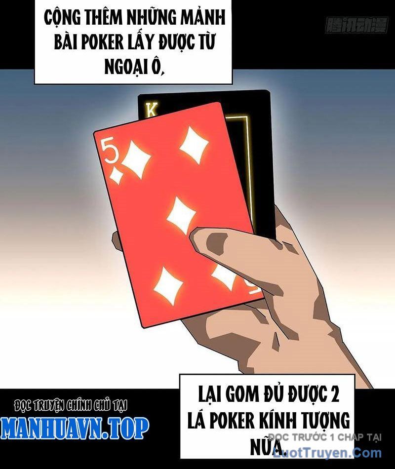 Vương Tạc - Chapter 18 - Page 33