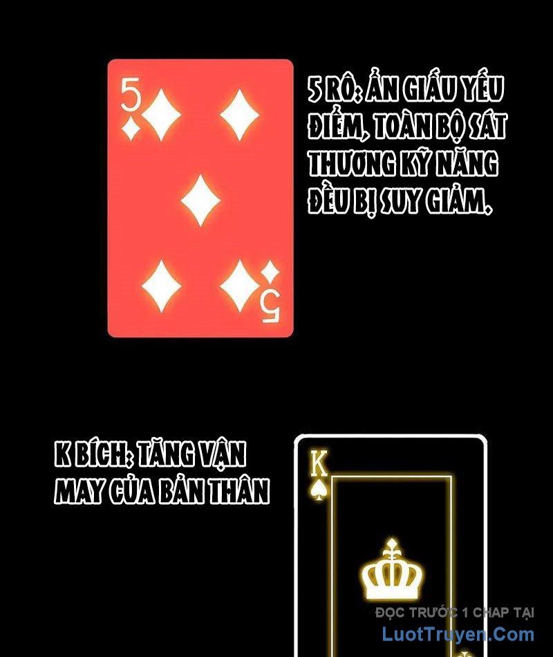 Vương Tạc - Chapter 18 - Page 34