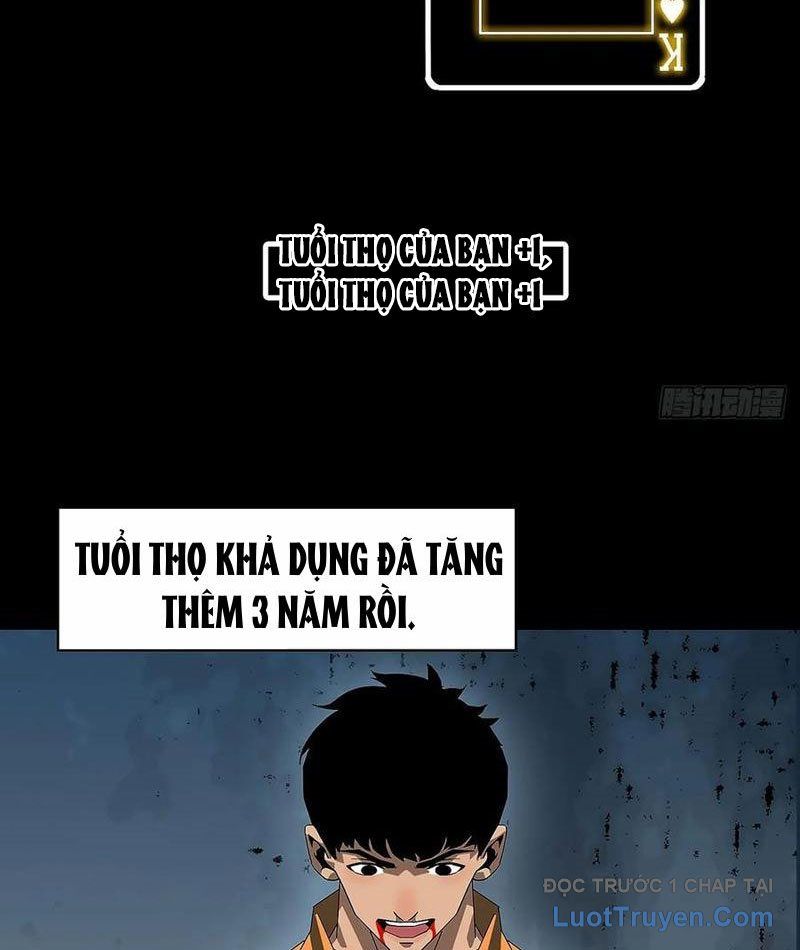 Vương Tạc - Chapter 18 - Page 35