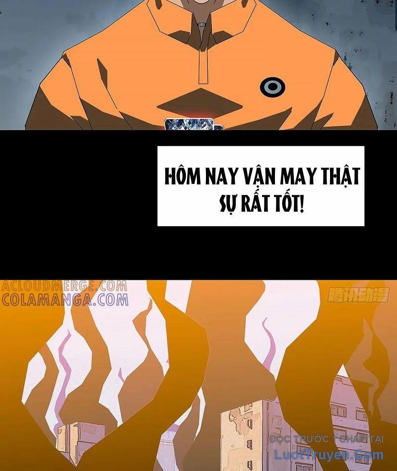 Vương Tạc - Chapter 18 - Page 36