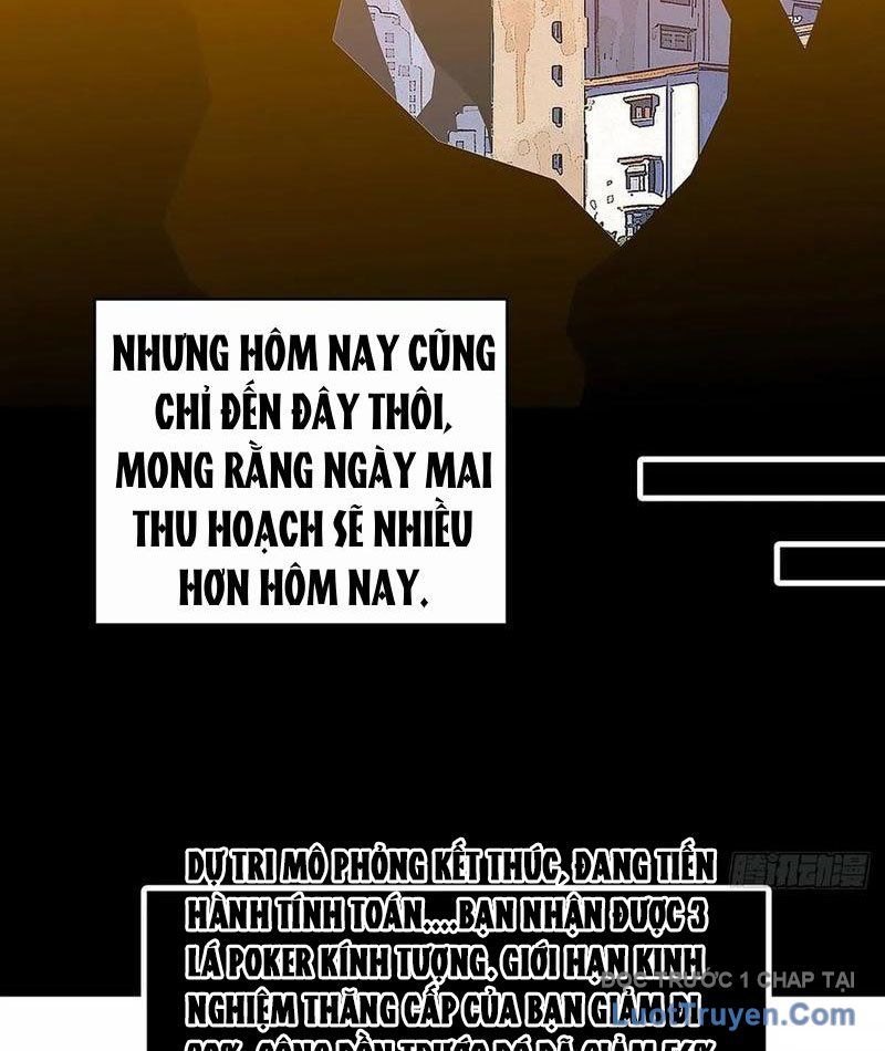 Vương Tạc - Chapter 18 - Page 37