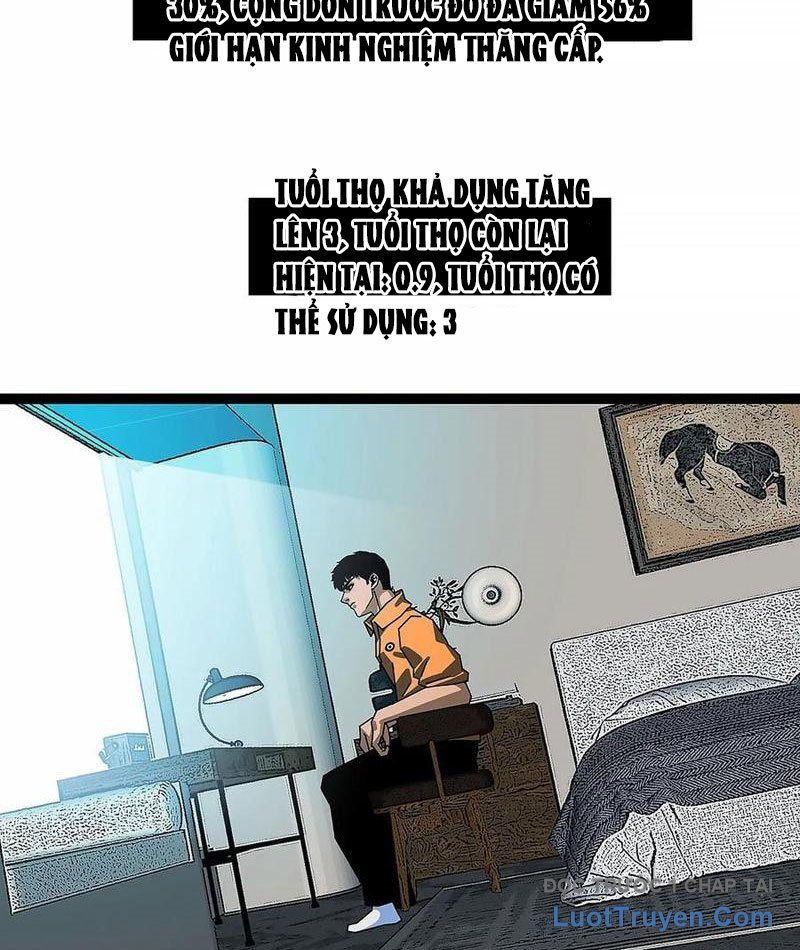 Vương Tạc - Chapter 18 - Page 38