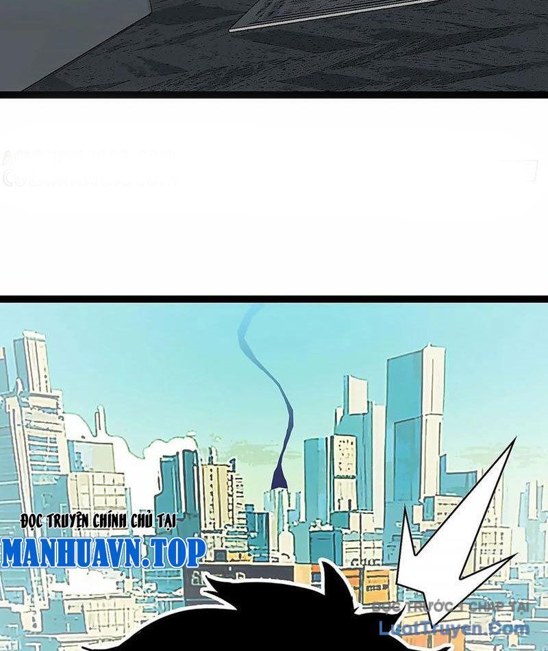 Vương Tạc - Chapter 18 - Page 39