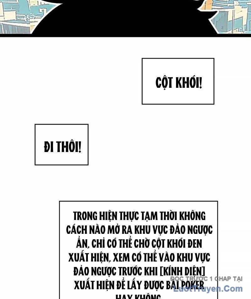 Vương Tạc - Chapter 18 - Page 40