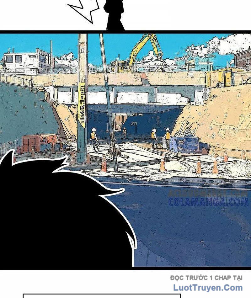 Vương Tạc - Chapter 18 - Page 42