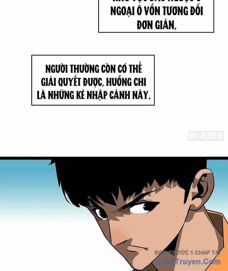 Vương Tạc - Chapter 18 - Page 44