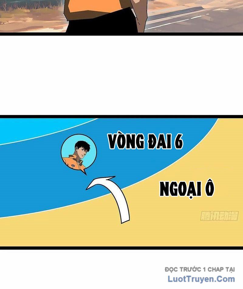 Vương Tạc - Chapter 18 - Page 46